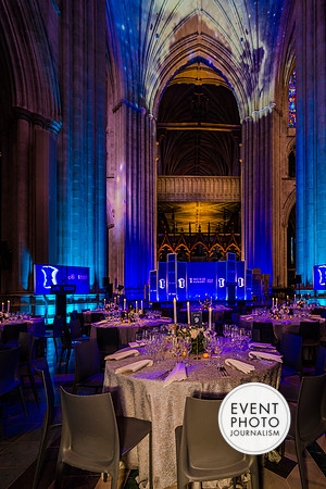 0121___6-13-2024_No-Kid-Hungry-DC-Donor-Dinner-national-Cathedral-Washington-DC-Rodney-Bailey-Photography-event-photographers