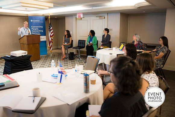 0190__9-27-24_IREX-Fulbright-Teacher-Exchange-Madison-Hotel-Washington-DC-EventPhotojournalism-photographers
