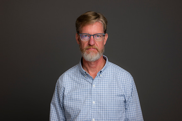 0517__11-12-24_AICPA-CIMA_HEADSHOT-STATION-EventPhotojournalism-Washington-DC-Photographers