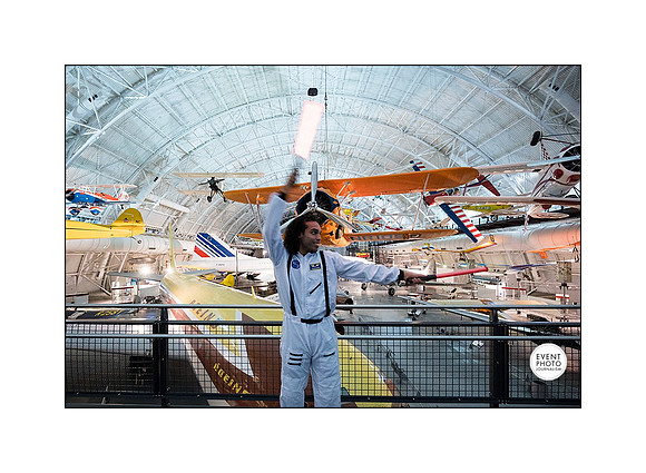 0144__12-3-22__Event_Verisign-Holiday-Party-Udvar-Hazy-Center-EventPhotojournalism-event-photographers-Virginia