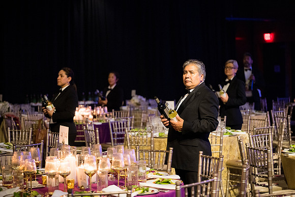 0402__12-10-24_Well-Dunn-Catering-The-Anthem-District-Wharf-Washington-DC-Event-Photographers-Rodney-Bailey-Photography