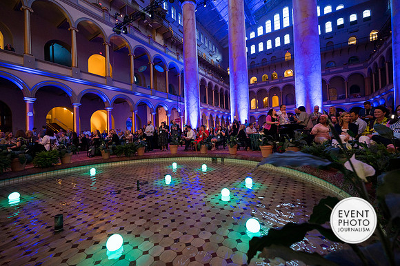 4901_5-8-24-EVERNORTH-2024-Outcomes-Event-Washington-DC-National-Building-Museum-event-photographers-Eventphotojournalism