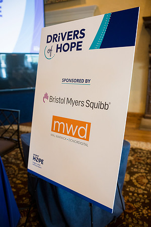 0011__6-8-25_Driver-of-HOPE-Dinner-Project-HOPE-Event-Photojournalism-event-photography