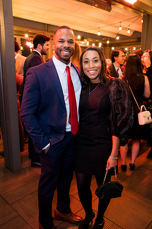 0197__12-13-24_Bain-Company-Holiday-Party-District-Winery-EventPhotojournalism-photography
