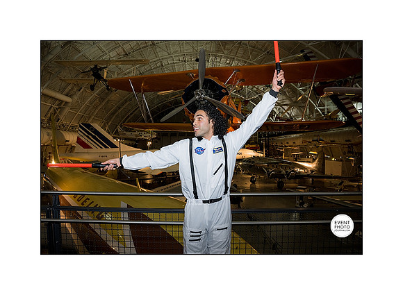 0141__12-3-22__Event_Verisign-Holiday-Party-Udvar-Hazy-Center-EventPhotojournalism-event-photographers-Virginia