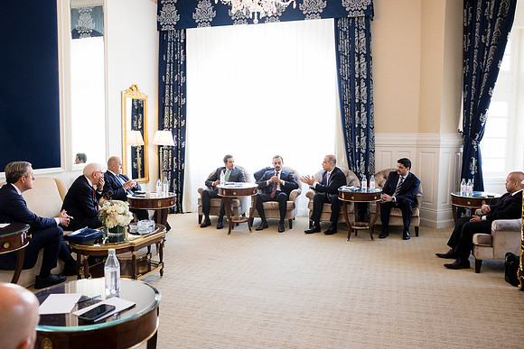 0018__10-23-24__Doha-Bank-Meeting-Waldorf-Astoria-Washington-DC