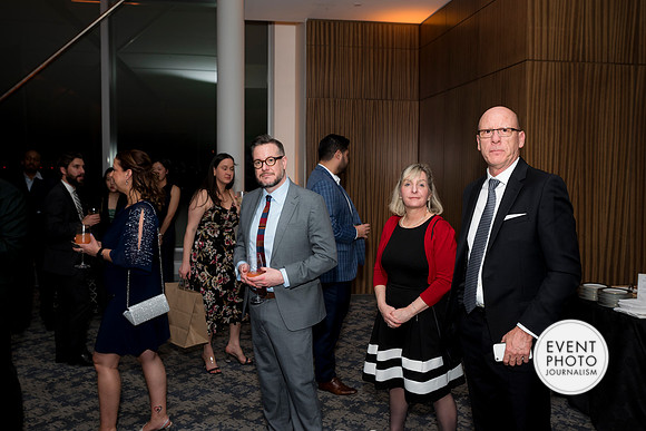 0379__2-1-25_Ernst-Young-LLP-Spy-Museum-Washington-DC-event-photographers-Event-Photo-journalism