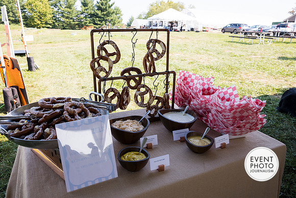 0422__9-14-24-Chartis-Federal-Corporate-Family-Day-JK-Farm-Purceville-Virginia-EventPhotojournalism-event-photographers
