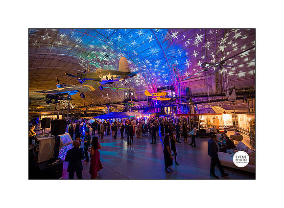 0345__12-3-22__Event_Verisign-Holiday-Party-Udvar-Hazy-Center-EventPhotojournalism-event-photographers-Virginia