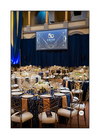 0117__9-12-24_ERISA-50th-Gala-National-Building-Museum-Washington-DC-EventPhotojournalism-event-photographers