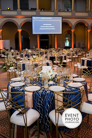 0340__9-12-24_ERISA-50th-Gala-National-Building-Museum-Washington-DC-EventPhotojournalism-event-photographers