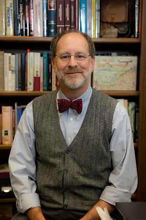 3112-19-24_USGS_David-Applegate-Professional-Headshot-Photographers-EventPhotojournalism-photography