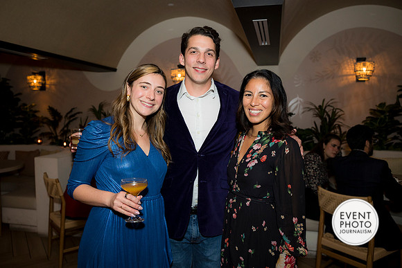 0092__12-5-24_Democracy-Fund-Holiday-Party-Planta-Cocina-Washington-DC-EventPhotojournalism-photographers