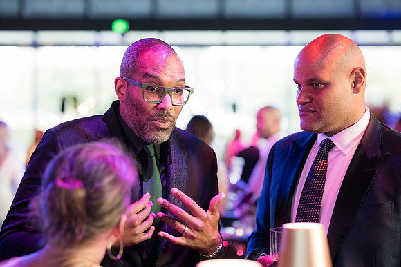 0459__8-2-25_Damien-Dwin-Celebration-National-Museum-of-African-American-Museum-Washington-DC-event-Rodney-Bailey-Photography