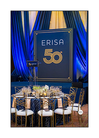 0142__9-12-24_ERISA-50th-Gala-National-Building-Museum-Washington-DC-EventPhotojournalism-event-photographers