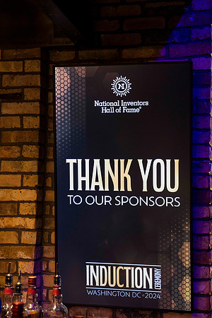 0119_5-9-24_NIHF-The-Anthem-Washington-DC-event-photographers-Eventphotojournalism