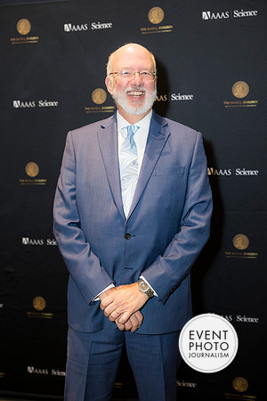 0072__4-26-24_American-Association-for-The-Advancement-of-Science-EventPhotojournalism-DC-photographers