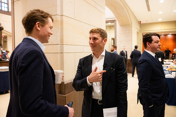 0333_5-1-24_HILL-and-Valley-US-Capitol-Eventphotojournalism-event-Photographers