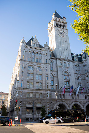 0003__10-23-24__Doha-Bank-Meeting-Waldorf-Astoria-Washington-DC