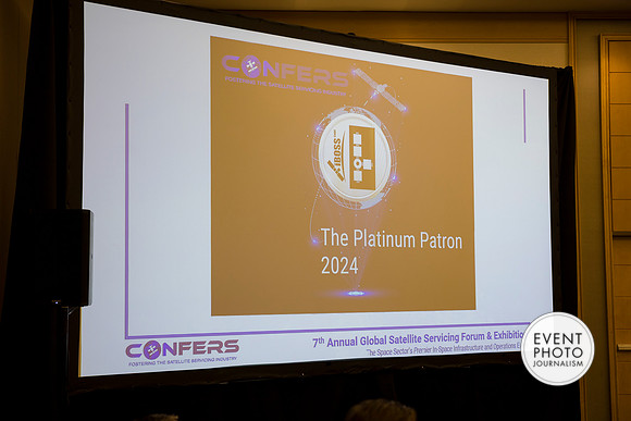 0184__11-14-24_CONFERS-7th-Annual-GSSF-EventPhotojournalism-Arlington-Virginia-Conference-Photographers