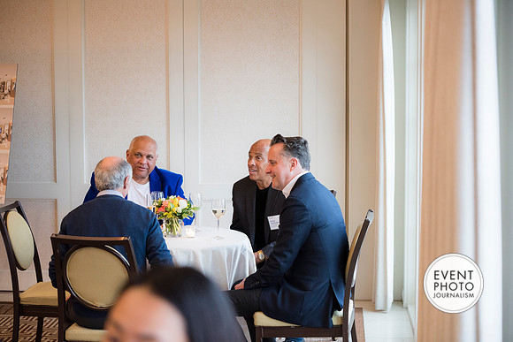 0218__5-14-24_Davis-Polk-Wardwell-LLP-The-Hay-Adams-Hotel-Washington-DC-EventPhotojournalism-photographers