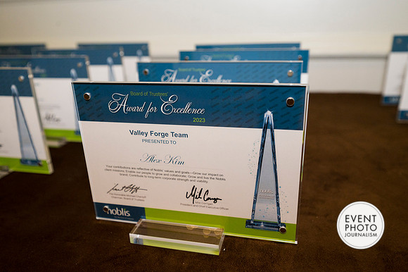 0027__5-14-24_Noblis_Board-of-Trustee Award-Virginia-event-photographers-Eventphotojournalism