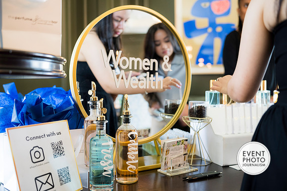 0156__5-2-25_Northwestern-Mutual-Women-in-Wealth-Neds-Social-Club-DC-Event-Photojournalism-photography