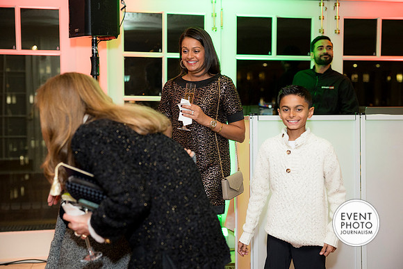 0090__12-6-24_Rock-Creek-Group-Holiday-Party-Hay-Adams-Hotel-Washington-DC-EventPhotojournalism-photographers