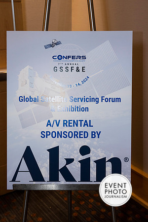 0021__11-13-24_CONFERS-7th-Annual-GSSF-EventPhotojournalism-Arlington-Virginia-Conference-Photographers