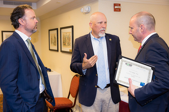 0230__5-13-25_Club-for-Growth-2025-Defenders-of-Economic-Freedom-Award-Capitol-Hill-Club-Washington-DC-Event-Photojournalism-photography