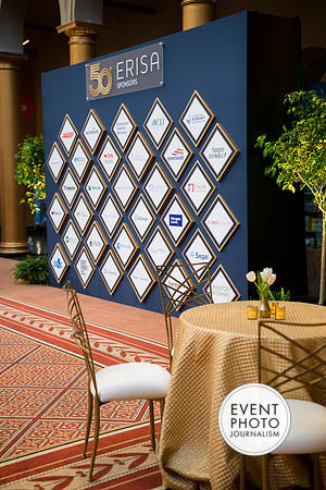 0100__9-12-24_ERISA-50th-Gala-National-Building-Museum-Washington-DC-EventPhotojournalism-event-photographers