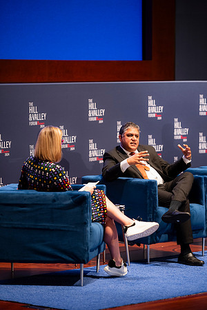 0302_5-1-24_HILL-and-Valley-US-Capitol-Eventphotojournalism-event-Photographers