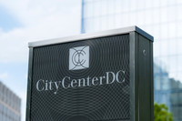 The-Conrad-Hotel-Washington-DC-EventPhotojournalism-conference-event-meeting-photographers__0012