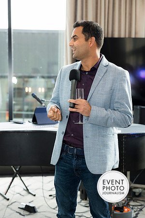 0103__6-5-24_Maritz-Pendry-Hotel-Wharf-DC-EventPhotojournalism-Conference-Meeting-Event-Photographers-Washington-DC
