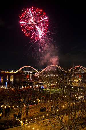 0158__12-13-24_Bain-Company-Holiday-Party-District-Winery-EventPhotojournalism-photography