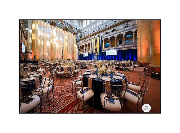 0289__9-12-24_ERISA-50th-Gala-National-Building-Museum-Washington-DC-EventPhotojournalism-event-photographers