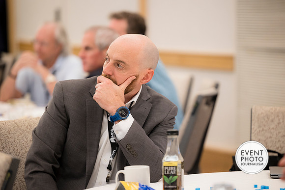 0207__11-14-24_CONFERS-7th-Annual-GSSF-EventPhotojournalism-Arlington-Virginia-Conference-Photographers
