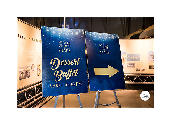 0305__12-3-22__Event_Verisign-Holiday-Party-Udvar-Hazy-Center-EventPhotojournalism-event-photographers-Virginia