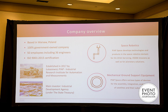 0428__11-14-24_CONFERS-7th-Annual-GSSF-EventPhotojournalism-Arlington-Virginia-Conference-Photographers