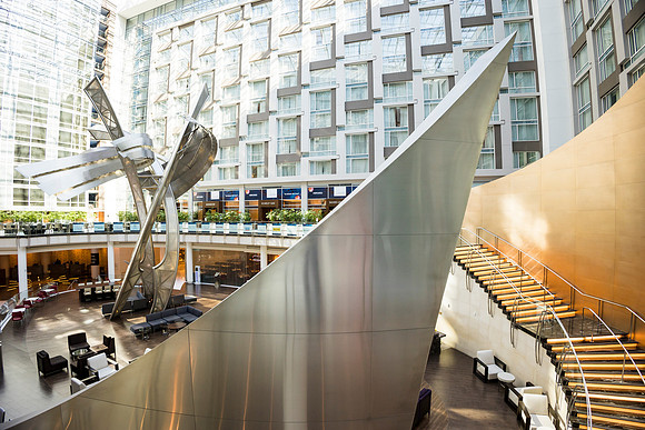 Marriott-Marquis-Hotel-DC-EventPhotojournalism-conference-photographers-event-photography-Convention-photographer__0103