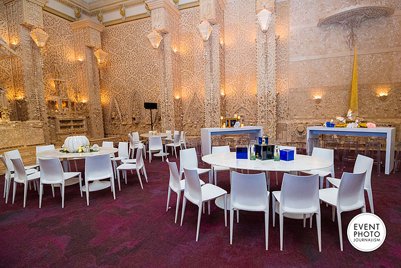 Host-Your-Event-at-the-Smithsonian-Washington-DC-event-photographers-Event-Photojournalism-photography__0011