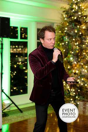 0388__12-6-24_Rock-Creek-Group-Holiday-Party-Hay-Adams-Hotel-Washington-DC-EventPhotojournalism-photographers