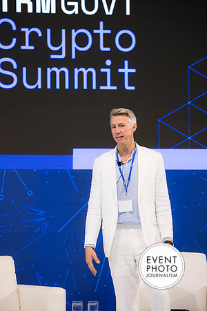 0149__9-10-24_TRM-Labs-2024-Symposium-The-Reach-Kennedy-Center-Washington-DC-EventPhotojournalism