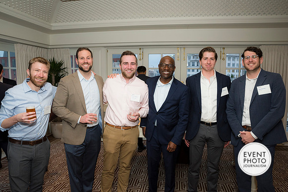 0246__5-14-24_Davis-Polk-Wardwell-LLP-The-Hay-Adams-Hotel-Washington-DC-EventPhotojournalism-photographers