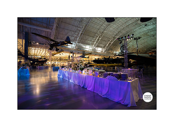 0109__12-3-22__Event_Verisign-Holiday-Party-Udvar-Hazy-Center-EventPhotojournalism-event-photographers-Virginia
