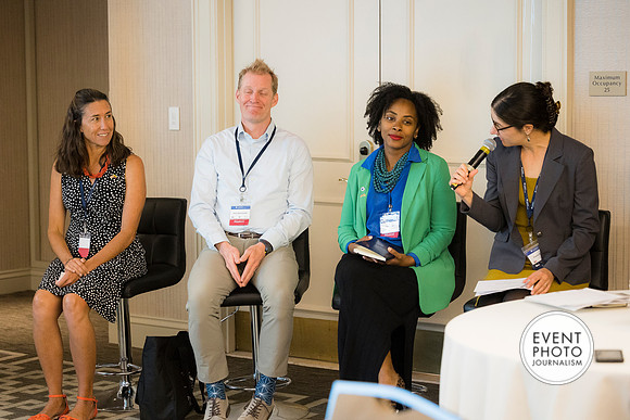 0127__9-27-24_IREX-Fulbright-Teacher-Exchange-Madison-Hotel-Washington-DC-EventPhotojournalism-photographers