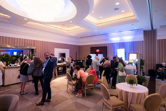 0194__5-13-25_Hyatt-Week-Park-Hyatt-Washington-DC-Event-Photojournalism-photography