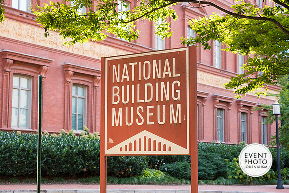 0093__9-12-24_ERISA-50th-Gala-National-Building-Museum-Washington-DC-EventPhotojournalism-event-photographers