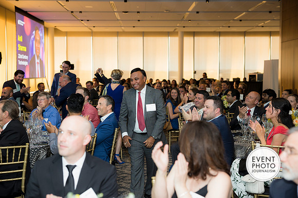 0393__6-20-24_Ernst-Young-LLP-Entrepreneur-of-The-Year-Award-Spy-Museum-Washington-DC-EventPhotojournalism-event-photographers