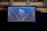 0010__9-12-24_ERISA-50th-Gala-National-Building-Museum-Washington-DC-EventPhotojournalism-event-photographers